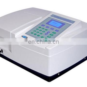 V-5600 Single beam Visible Spectrophotometer