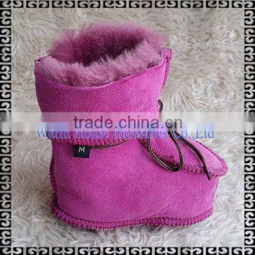 2015 new fashion cheap baby shoes for baby