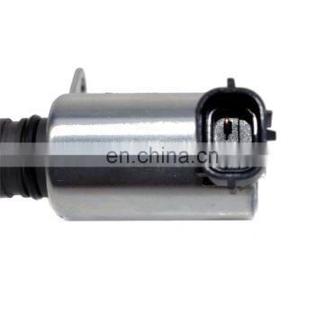 Solenoid Timing Oil Control Valve 15330-97402 For Toyota Avanza Rush Vios 1.3L 1.5 photo-4