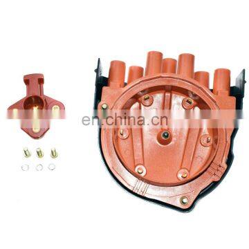 Distributor Cap Rotor For BMW 325i 525i 750iL M5 12111725070 12111734110