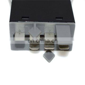 Free Shipping! Warning Emergency Hazard Flasher Warn Light Switch 1J0953235C 1J0953235J For VW Jetta Golf photo-4