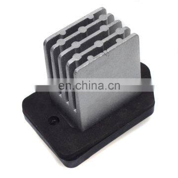 Heater Blower Motor Resistor For CG Captiva Opel Chevrolet 96629733