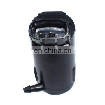 Windshield Washer Pump For Toyota Lexus 85330-10280