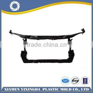 OEM & ODM High quality cheap price Auto Parts, auto plastic parts, mitsubishi auto parts