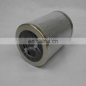 Alternative To  Hydraulic Oil Filter Element PR4467 Air Compressor Oil Filter Cartridge