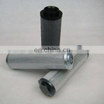 Alternative LEEMIN Hydraulic Pipeline Oil Filter Cartridge SPX-10X*25 LEEMIN Return Oil Filter Element photo-4