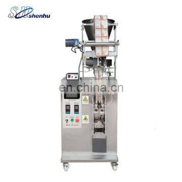 Professional Supplier Competitive Price Automatic Soup Packing Machine photo-5