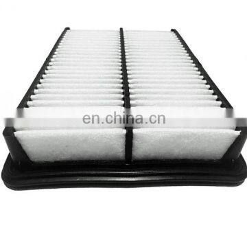 Off-Road Vehicle Parts Leweda Filter Air PE07-13-3A0A PEAJ133A0 for CX-5 2016- photo-4