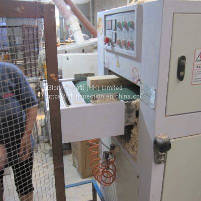 Аудит фабрик в Китае, контроль качества в Китае photo-2