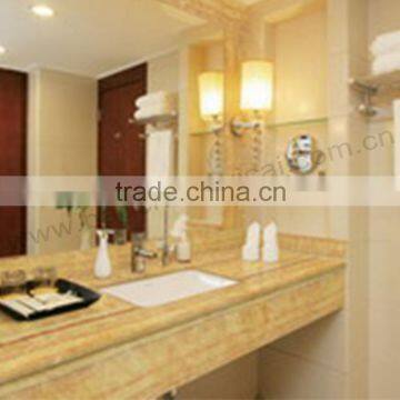 Best Price Customized Club Interior Faux Stone Interior Walls