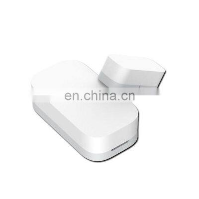 Original Aqara  Mi Wifi Smart Wireless Window and Door Magnetic Sensor