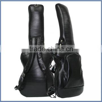 Music Gig Bag Guitar photo-2