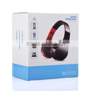 stereo bluetooth headphone wireless bluetooth stereo headphone wireless bluetooth headphone