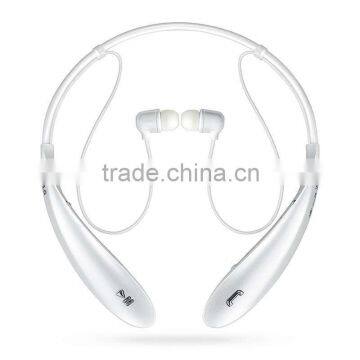 Wireless Bluetooth Headset With FREE BONUS Gift photo-2