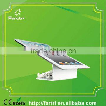 Independent Development Display Tablet PC Security Stand