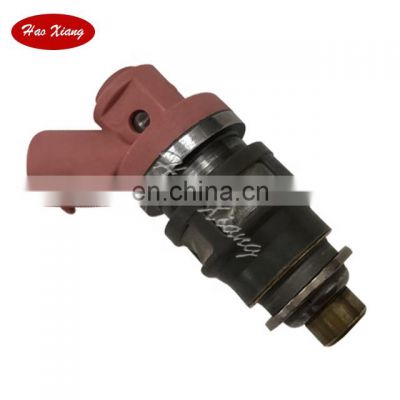 Top Quality Top Quality Fuel Injector Nozzle 23250-46100