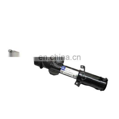 BMTSR Car Front Shock Absorber for W447 447 320 55 38 4473205538