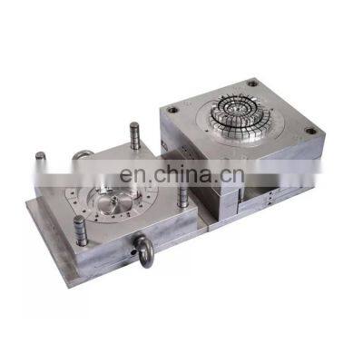 Plastic Injection Mold / Mould Design Company photo-4