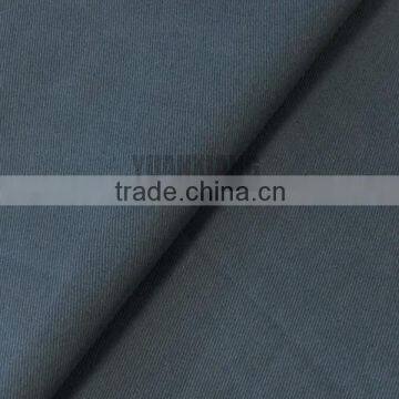 Stocklot Fabric photo-5