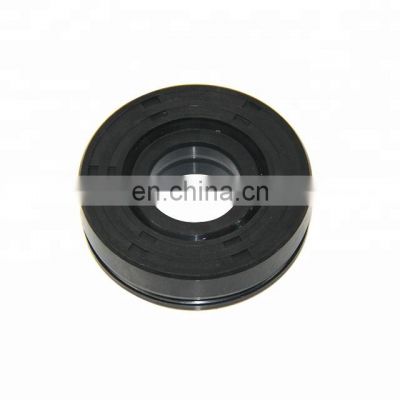 52954-21560 AQ1389E OIL SEAL FOR KUBOTA