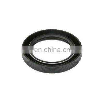 13042-05E00 crankshaft oil seal for Nissan