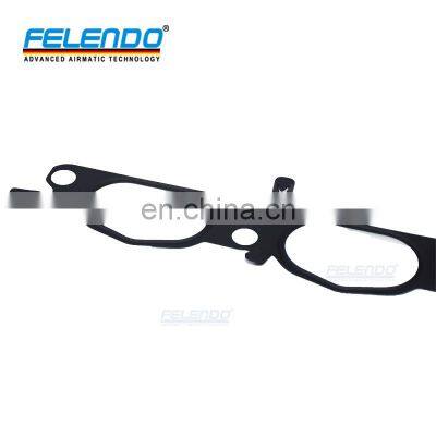 Engine Intake Manifold Gasket 4628235 for Range Rover Sport Vogue Discovery 4 Discovery 3 4.4L Gasket Manifold to Cylinder Head photo-5