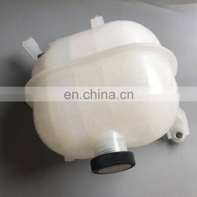 HIGH QUALITY AUTO Radiator Expansion Tank FOR HIACE 1KD 2KD 5L 2TR 2005-2013 OEM:16470-75121 16470-75122 photo-3
