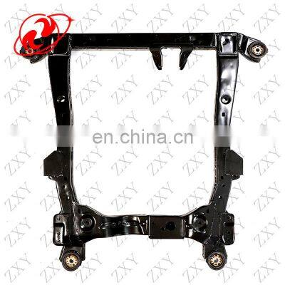 Subframe Cru ze/Lacetti  09-14  OEM 13327070