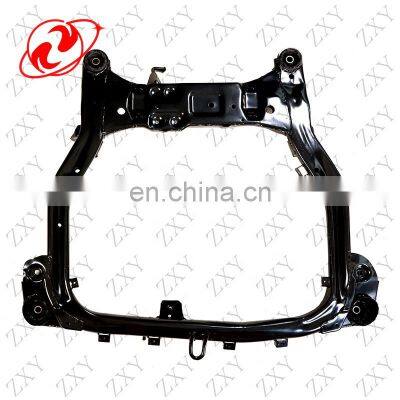 Engine Front Road Racing Car Crossmember for Carens 07-12