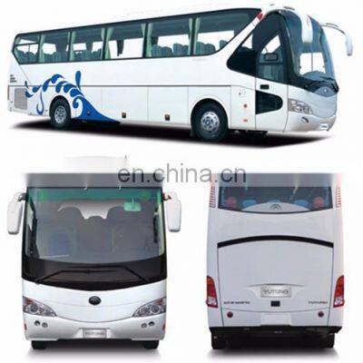 Manufacturer Wholesale Price Reversing Light Bus Reversing Lamp on Sale