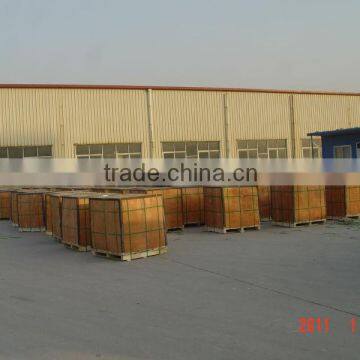 quality guaranteed acid-proof ceramic tile, acid-resistant ceramic tiles, industry tile