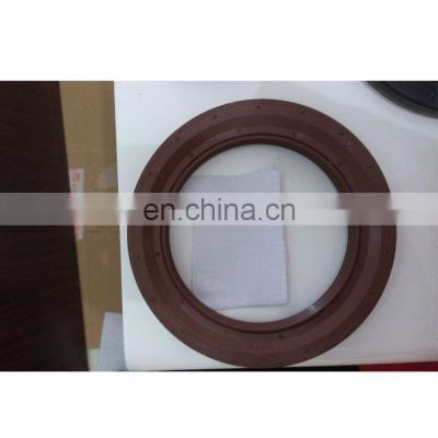 DFS 100*140*15  oil seal ,SHAFT SEAL , WHEEL HUB - 12015758B - 0363355, 1238034, 10014015