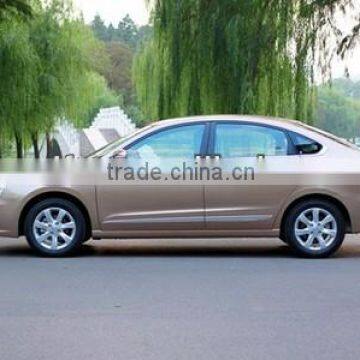 Dongfeng Aeolus A60 Series from Dongfeng for sale