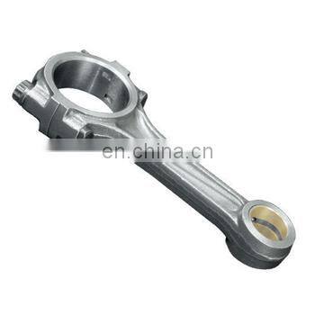 For Zetor Tractor Connecting Rod Ref. Part No. 42032101 - Whole Sale India Best Quality Auto Spare Parts