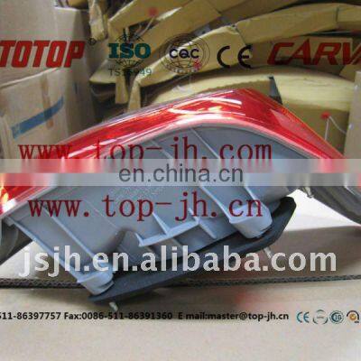 TAIL CORNER LAMP FOR COROLLA 2011 photo-3