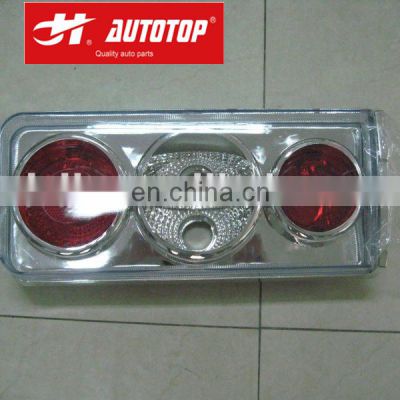 TAIL LAMP FOR LADA 2106