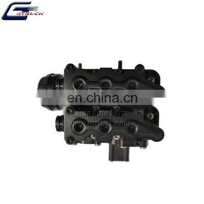 Ecas Solenoid Valve Oem 1193658 1517908 for DAF Truck photo-3