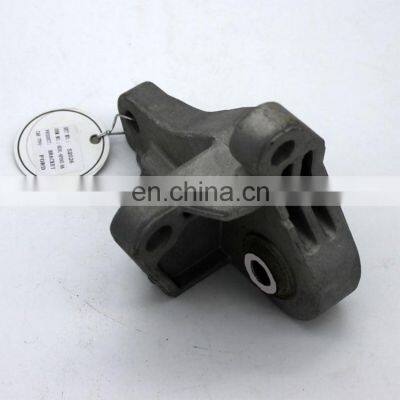 Engine Mountings Arrival Auto Parts Hot Sale High-Quality Engine Mounts For Ford Oem 6G91-6P093-Aa photo-3