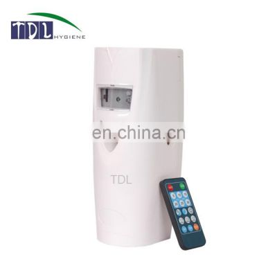 Toilet Wall Mounted Automatic Electric Air Freshener Dispenser