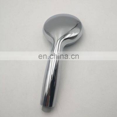 Multifunction Spray Massage Water Saving Bathroom Shower Head Set photo-5