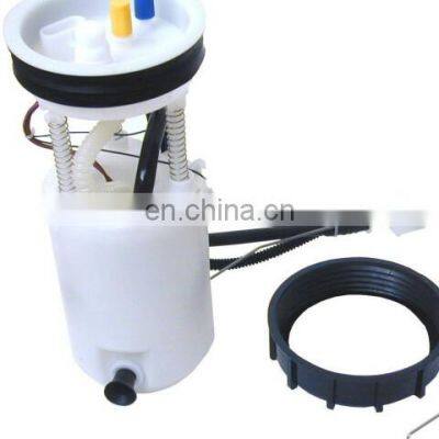 car accessory hot sale cheap good OEM spare accessories automotive parts  E7144M electric fuel pump assembly for nissan