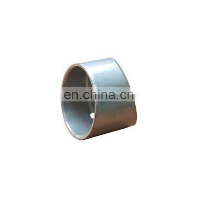 Genuine SCDC KTA38 Bushing 3043909