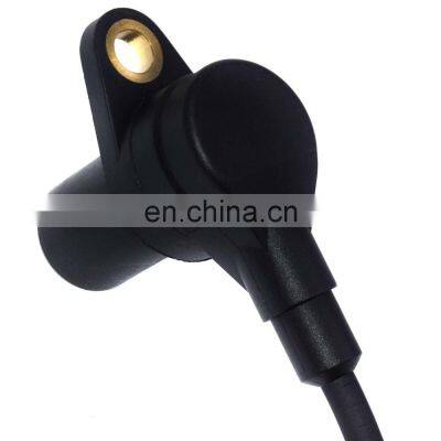 Free Shipping!Crankshaft Position Sensor for BMW E34 E36 M50 90-95 320i 325i 525i 12141726066 photo-4