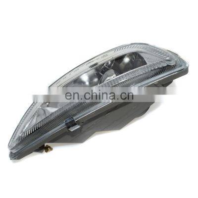 Free Shipping!For 2001 2002 Toyota Corolla Fog Light Lamp RH Passenger Side W/Bulb 8121002040
