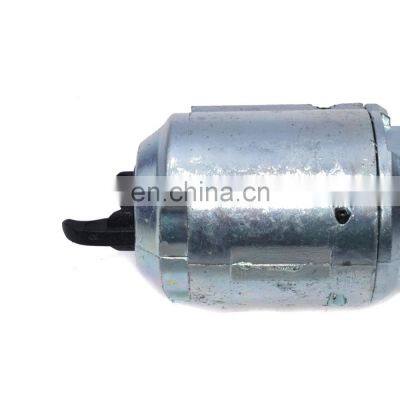 Бесплатная доставка! Новая блокировка и 2 ключа для открытия капота автомобиля для Ford Focus II Mk2 с 2004 по 2012 год photo-4