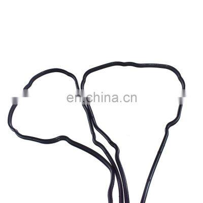 Valve Cover Gasket V6 DOHC 1MZFE 3MZFE New For 99-09 3.0L 3.3L Lexus Toyota photo-4