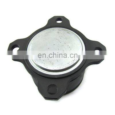 Auto Front Axle Shaft Right Joint Kit For Mitsubishi 4X4 Pick Up L200 K74T 4D56 V43 V44 V45 V46 MB886682 photo-2
