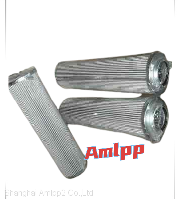 Sell MAHLE Stainless steel filter element 7889470