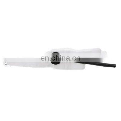 Coolant Expansion Car Reserve Tank Assy Water Tank For AVALON 2013 - 2016