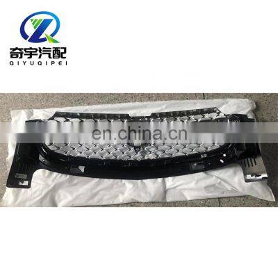 AUTO FRONT GRILLE FOR BUICK ENVISION S AVENIR 2020-2021 84899915